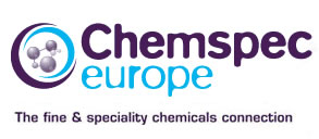 b_logo_chemspec.jpg