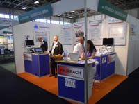 Chemspec 2010