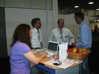 Chemspec 2010
