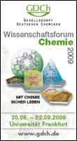 b_wifo09.jpg