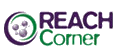 Vorträge in der Reach Corner