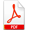 pdf