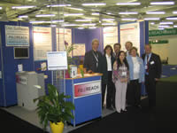 b_chemspec2008.jpg