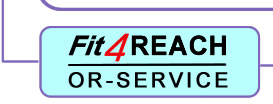 OR-Service
