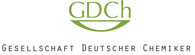 b_logo_gdch.jpg
