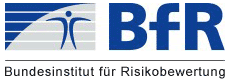 bfr logo