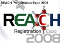 r_expo_korea_01.jpg