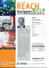 reach clp navigator1109