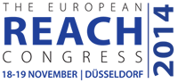 reach congress2014